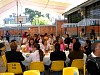 examav2006133.jpg