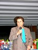 examav2006134.jpg