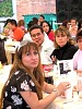 examav2006135.jpg