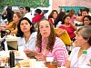 examav2006136.jpg