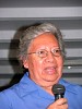 examav2006141.jpg