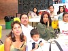 examav2006142.jpg