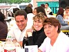 examav2006144.jpg