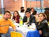 examav2006145.jpg