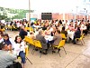 examav2006146.jpg