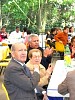 examav2006147.jpg