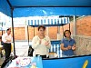 examav2006148.jpg