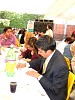 examav2006149.jpg