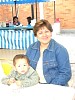 examav2006150.jpg