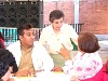 examav2006151.jpg