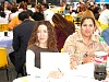 examav2006152.jpg