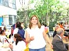 examav2006155.jpg
