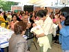examav2006162.jpg