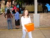 examav2006163.jpg