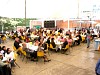 examav2006164.jpg