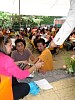 examav2006165.jpg