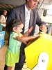 examav2006166.jpg