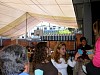 examav2006170.jpg