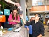 examav2006172.jpg