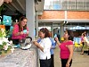 examav2006173.jpg