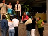 examav2006174.jpg