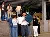 examav2006175.jpg