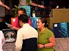 examav2006176.jpg