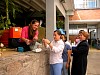 examav2006178.jpg