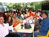 examav2006182.jpg