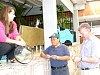 examav2006185.jpg