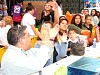examav2006188.jpg