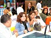 examav2006189.jpg
