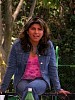 examav2006195.jpg