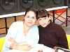 examav2006196.jpg