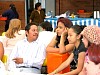 examav2006197.jpg
