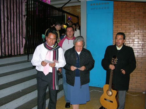 Ir a la Siguiente Foto
