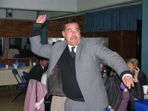 Ir a la Siguiente Foto