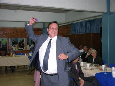 Ir a la Siguiente Foto