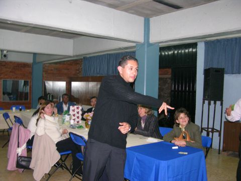 Ir a la Siguiente Foto