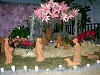 finmaestmat2006001.jpg