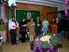 finmaestmat2006003.jpg