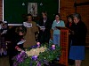 finmaestmat2006004.jpg