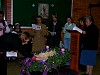 finmaestmat2006005.jpg
