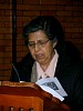 finmaestmat2006006.jpg