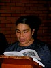 finmaestmat2006007.jpg