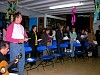 finmaestmat2006008.jpg