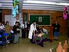 finmaestmat2006009.jpg