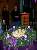 finmaestmat2006010.jpg
