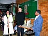 finmaestmat2006014.jpg
