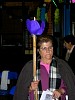 finmaestmat2006015.jpg